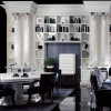Etra Armchair LA 1404