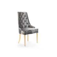 The Saraya Chair LA 640
