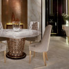 The Saraya Chair LA 640