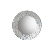 The Saraya Mirror M 606