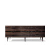 Ulysse 3 Doors Sideboard C 793