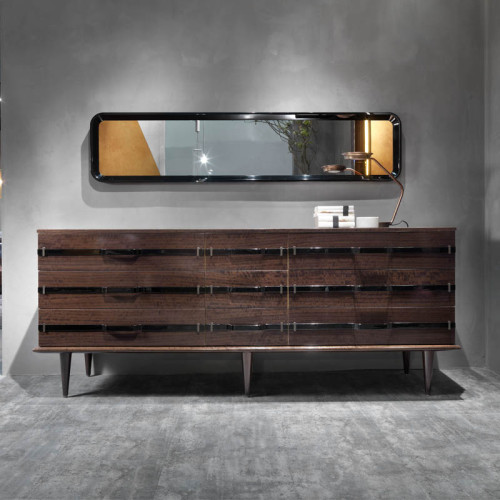 Ulysse 3 Doors Sideboard C 793