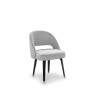 Ulysse Chair LA 760