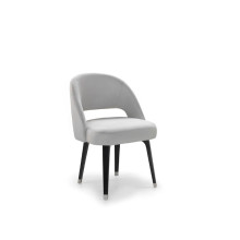 Ulysse Chair LA 760