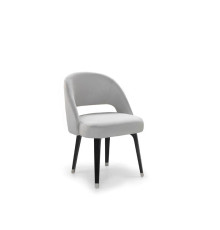 Ulysse Chair LA 760