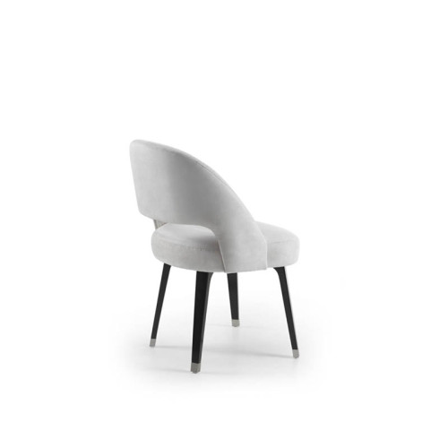 Ulysse Chair LA 760
