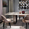 Ulysse Chair LA 760