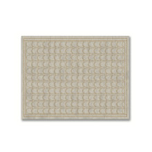 Ulysse Rug ATP 10