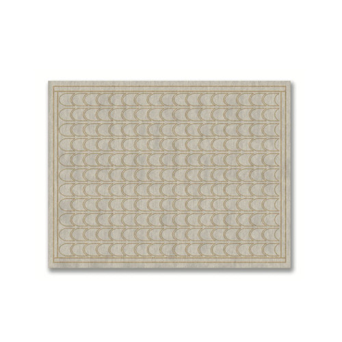 Ulysse Rug ATP 10