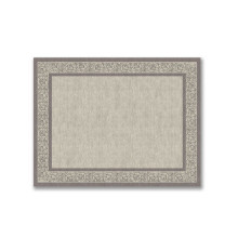 Ulysse Rug ATP 13