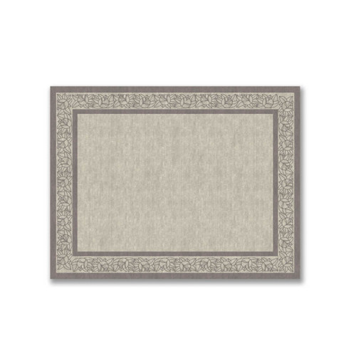 Ulysse Rug ATP 13