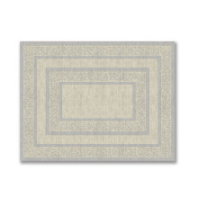 Ulysse Rug ATP 15