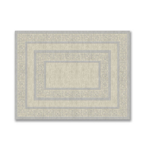 Ulysse Rug ATP 15