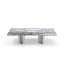 Vesta Table T 1504