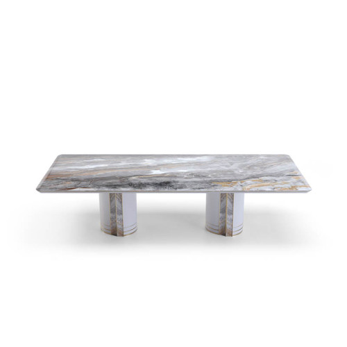 Vesta Table T 1504