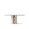 Vesta Table T 1507