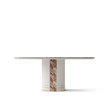 Vesta Table T 1507
