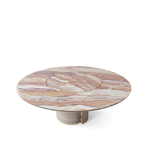 Vesta Table T 1507