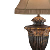 Castile 40" Table Lamp