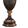 Castile 40" Table Lamp
