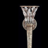 Winter Palace 25" Sconce
