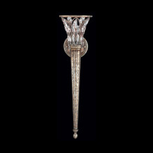 Winter Palace 25" Sconce