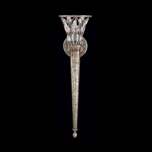 Winter Palace 25" Sconce