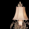 A Midsummer Nights Dream 20" Sconce