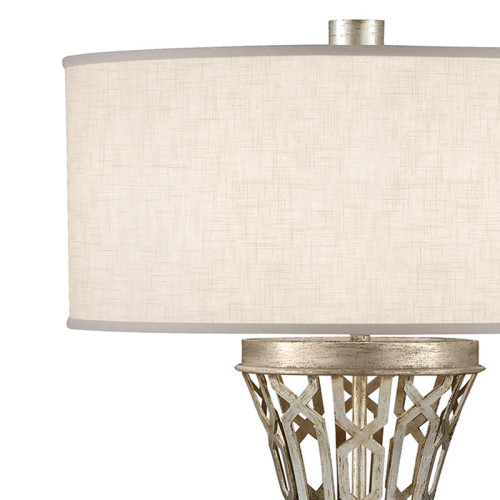 Allegretto 32" Table Lamp