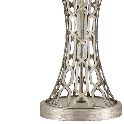 Allegretto 32" Table Lamp