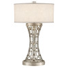 Allegretto 32" Table Lamp