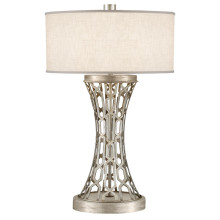 Allegretto 32" Table Lamp