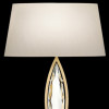 Marquise 29" Table Lamp