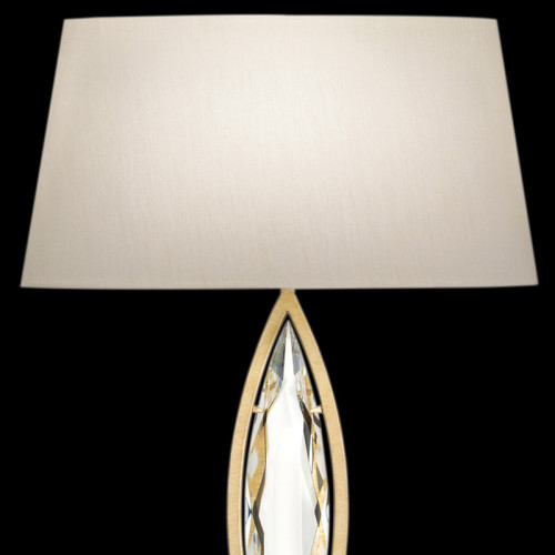 Marquise 29" Table Lamp
