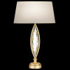 Marquise 29" Table Lamp