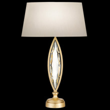 Marquise 29" Table Lamp