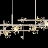 Azu 65" Linear Pendant