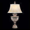 Winter Palace 37" Table Lamp