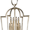 Allegretto 28" Round Pendant