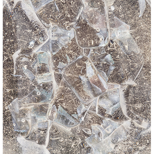 Allison Paladino 14.5"H Sconce