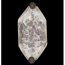 Allison Paladino 14.5"H Sconce