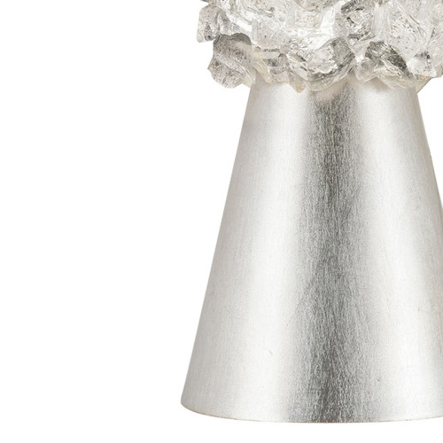 Arctic Halo 14.5" Sconce