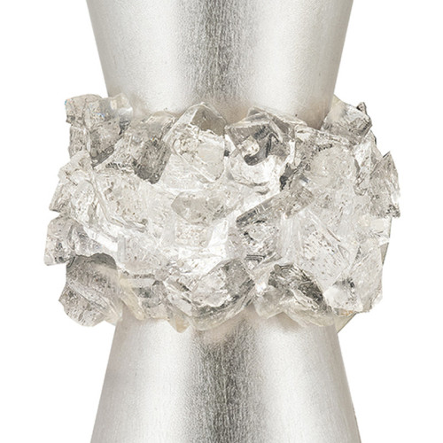 Arctic Halo 14.5" Sconce