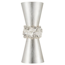 Arctic Halo 14.5" Sconce