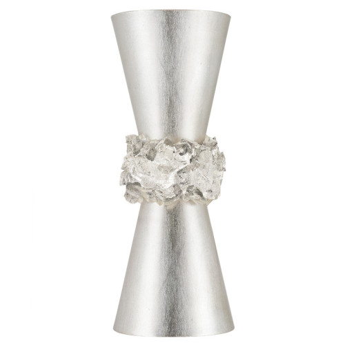 Arctic Halo 14.5" Sconce