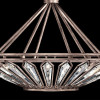 Westminster 38" Round Pendant