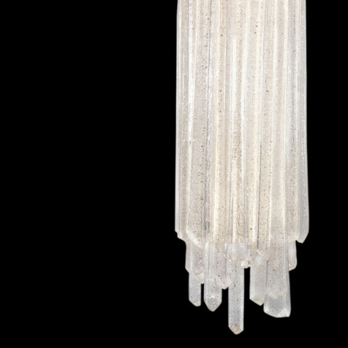 Diamantina 22" Sconce