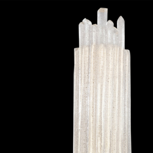 Diamantina 22" Sconce