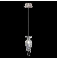 Essence 5.5"W Round Drop Light