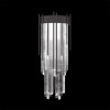 Arpeggio 31.25"H  Sconce